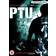 PTU - Police Tactical Unit [2003] [DVD]